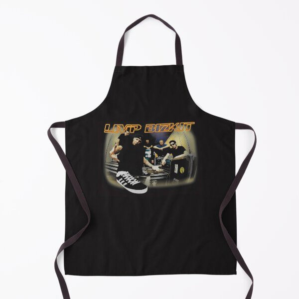 Item preview, Limp Bizkit designed and sold by Dubai-AArt.