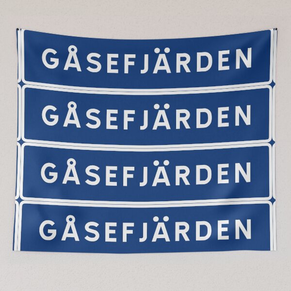 Item preview, Sweden 1041.0  designed and sold by ALF2023.