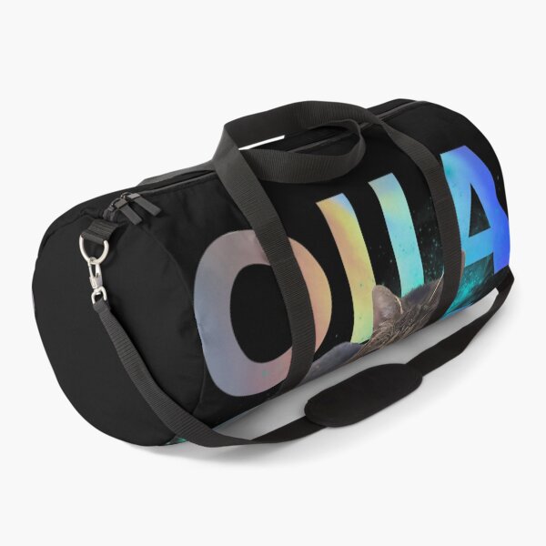 Item preview, Funny OIIA OIIA Spinning Cat Meme Funny Brainrot Ethel Space designed and sold by colornatics.