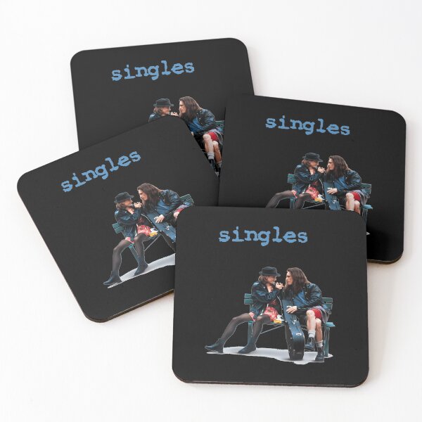 Item preview,  Singles designed and sold by LaraHrms.