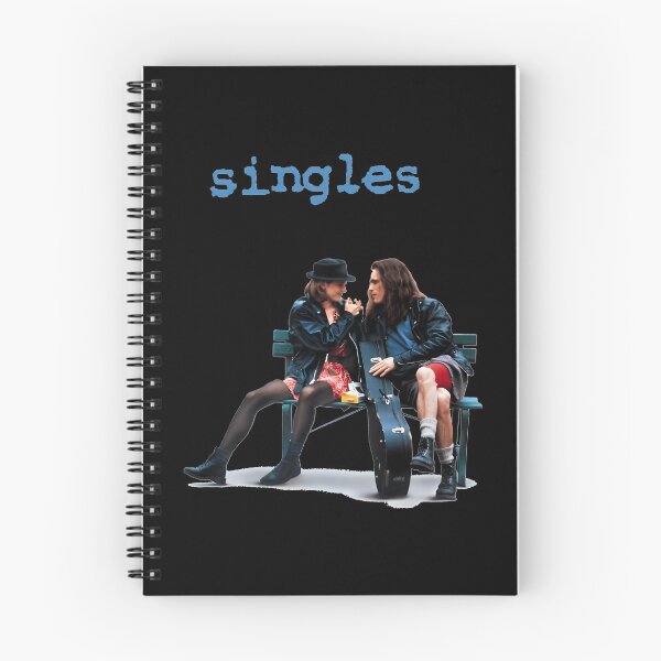 Item preview,  Singles designed and sold by LaraHrms.