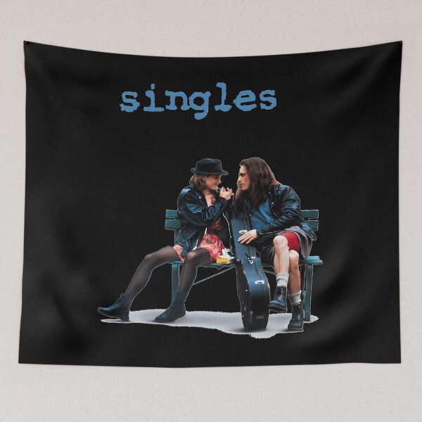 Item preview,  Singles designed and sold by LaraHrms.