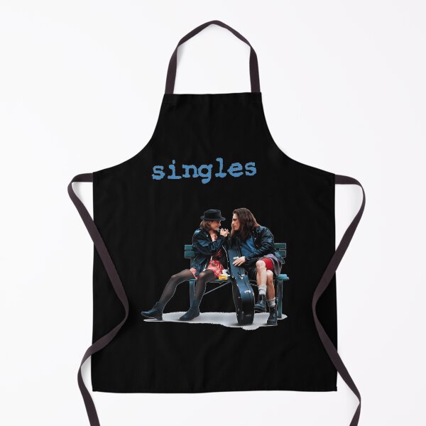 Item preview, Singles designed and sold by LaraHrms.