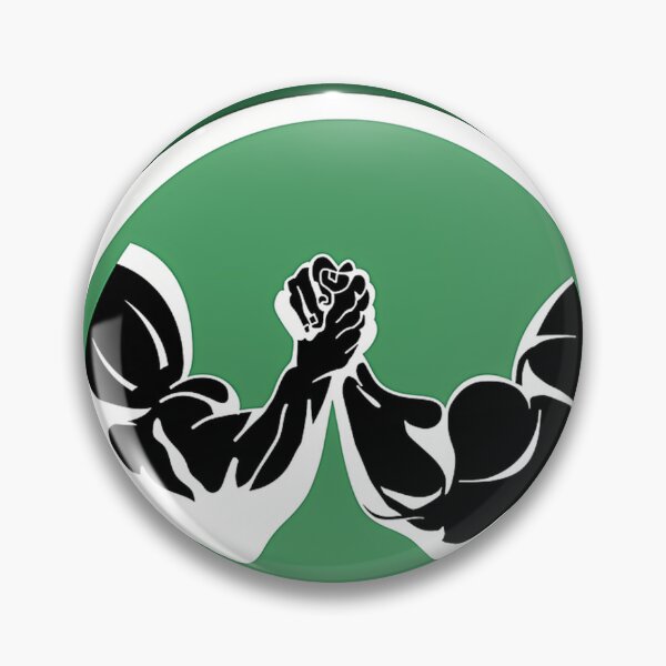 Item preview, Devon Larratt No Limits Logo designed and sold by vikrant7066.