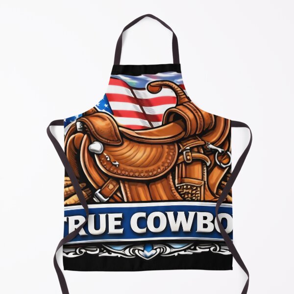 Item preview, Outlaw Spirit - Retro Western Hero Art designed and sold by DrukNaStyl.