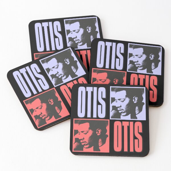 Item preview, Otis Redding designed and sold by helenacooper.