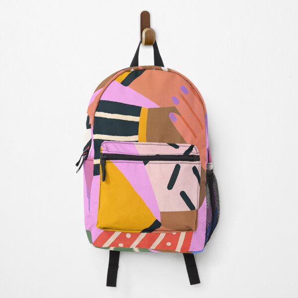 Item preview, Unity And Diversity Hands Modern Illustration designed and sold by Kunst&Kontrast.