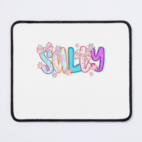 Item preview, Salty designed and sold by Szekeresrenato.