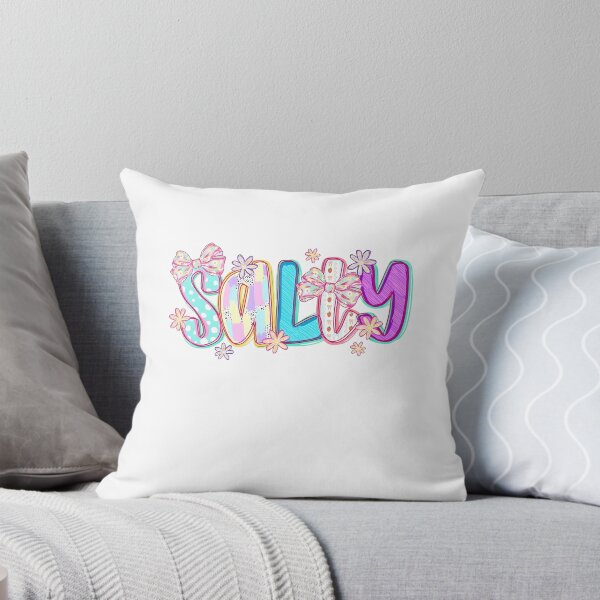 Item preview, Salty designed and sold by Szekeresrenato.