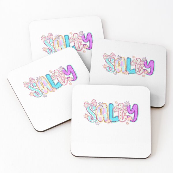 Item preview, Salty designed and sold by Szekeresrenato.