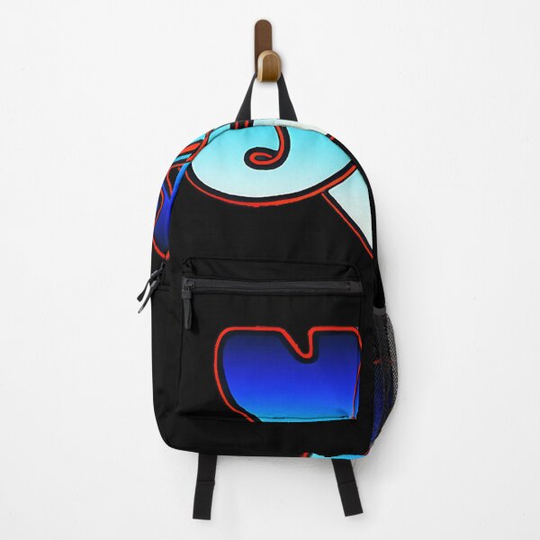 Item preview, Blue Yes Logo Classic designed and sold by vikrant7066.