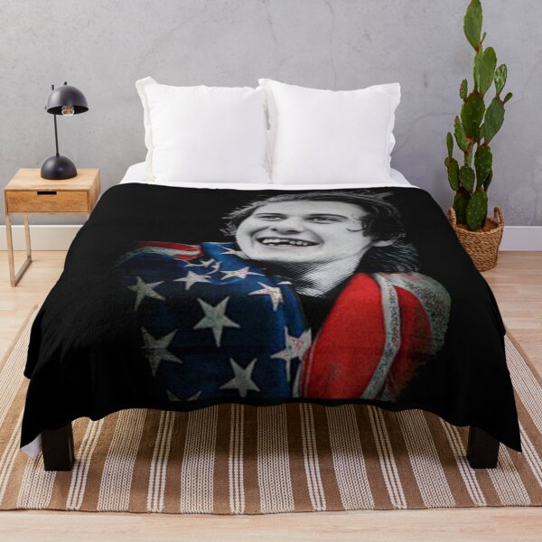 Item preview, Jackk-hughess designed and sold by LimitlessIdeas.