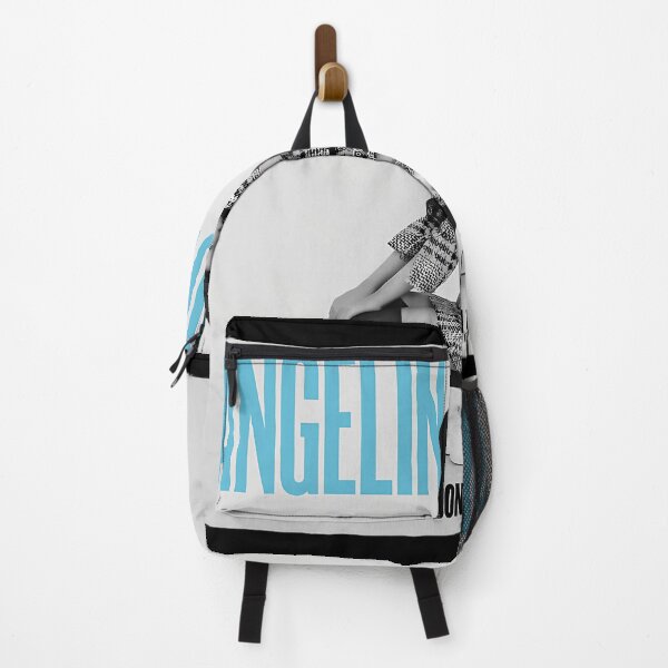 Item preview, Angelina Jordan 2023 designed and sold by 12boy.
