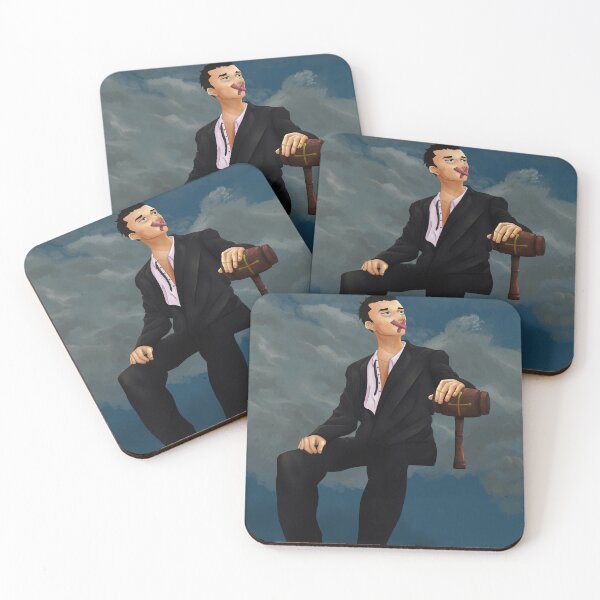 Item preview, cloud 9 designed and sold by shmear - redbubble.