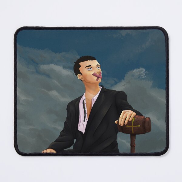 Item preview, cloud 9 designed and sold by shmear - redbubble.