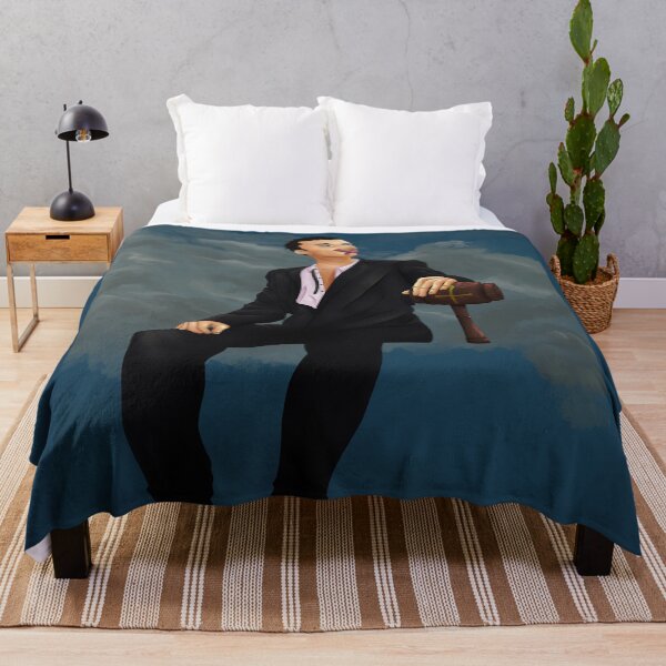 Item preview, cloud 9 designed and sold by shmear - redbubble.