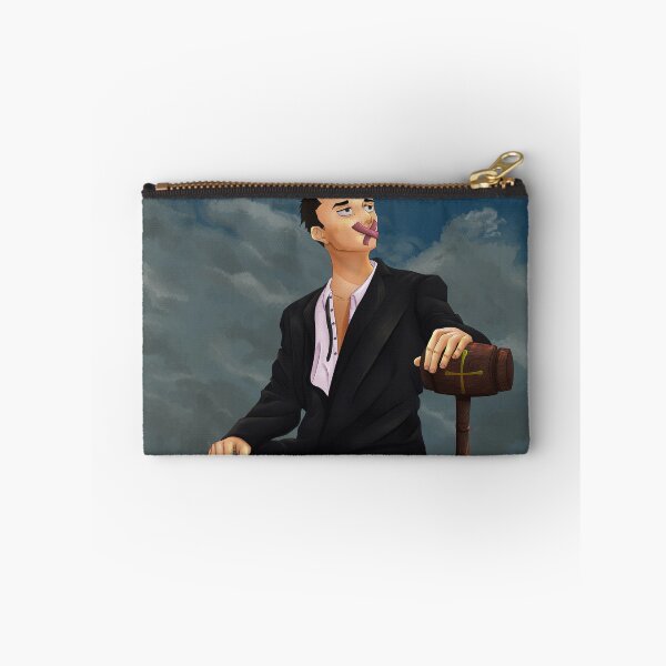 Aperçu de l'œuvre Cloud 9 créée et vendue par shmear - redbubble.