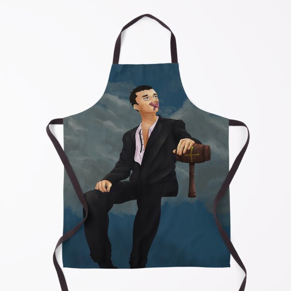 Item preview, cloud 9 designed and sold by shmear - redbubble.