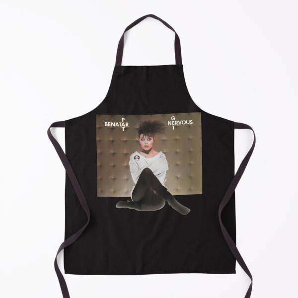 Item preview, Get Nervous designed and sold by Dubai-AArt.