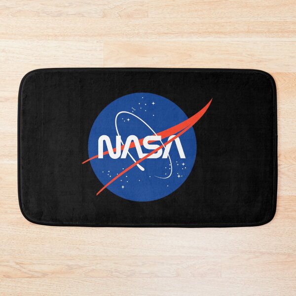 Item preview,  Nasa Logo designed and sold by rayen890.