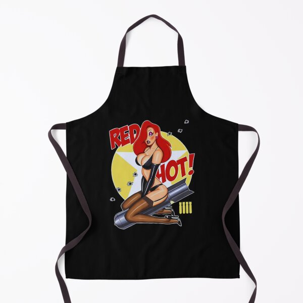Item preview, Jessicaa Rabbitt nes 3 designed and sold by LimitlessIdeas.