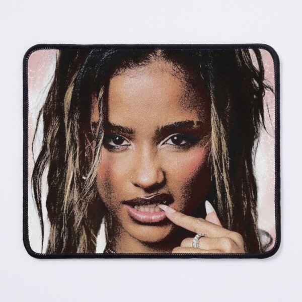 Item preview, tyla designed and sold by lovely distractions .