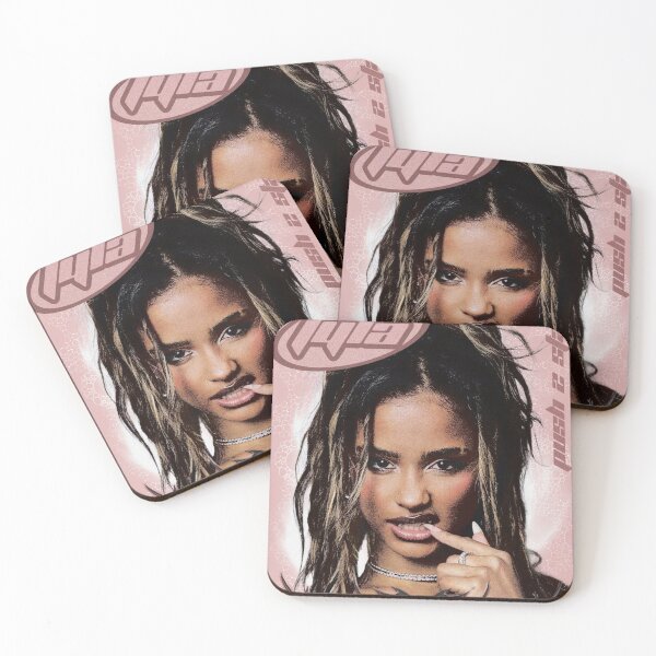 Item preview, tyla designed and sold by lovely distractions .