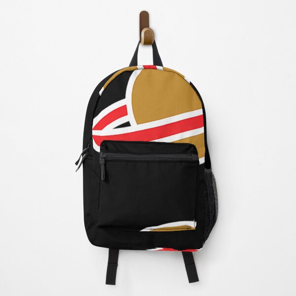 Item preview, Classic Space Logo designed and sold by vikrant7066.