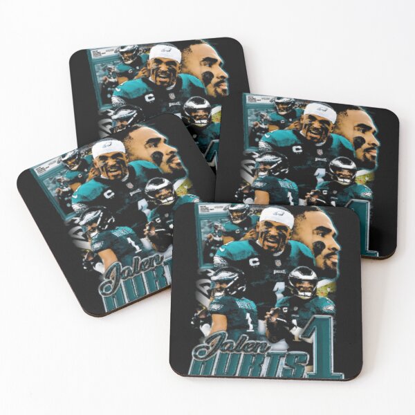 Item preview, Jalenhurts designed and sold by Pqstore.