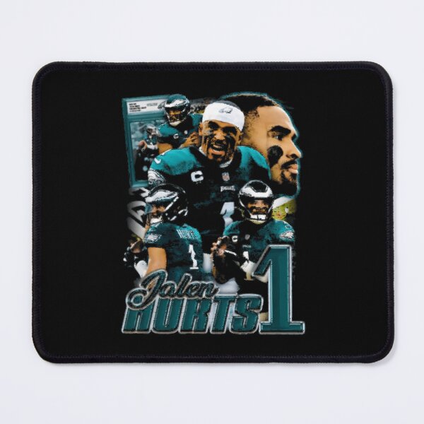 Item preview, Jalenhurts designed and sold by Pqstore.