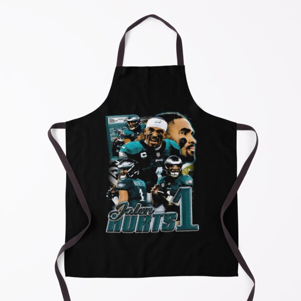 Item preview, Jalenhurts designed and sold by Pqstore.