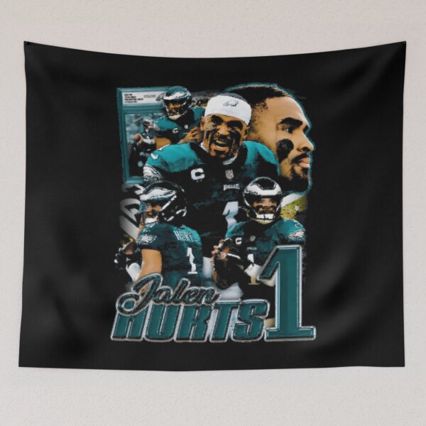 Item preview, Jalenhurts designed and sold by Pqstore.