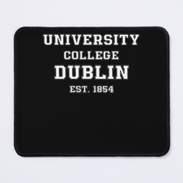 Item preview, University College Dublin - Ucd Dublin designed and sold by FernandoMZ.