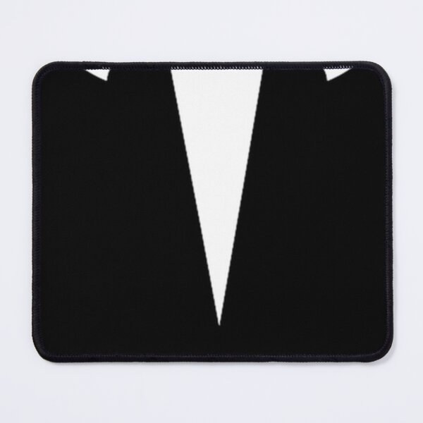 Item preview, Iconic Tesla Shield - Minimalist Logo Art designed and sold by Liam Muhlbauer.