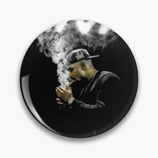Item preview, Jalenhurts designed and sold by Pqstore.