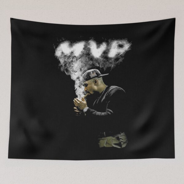 Item preview, Jalenhurts designed and sold by Pqstore.