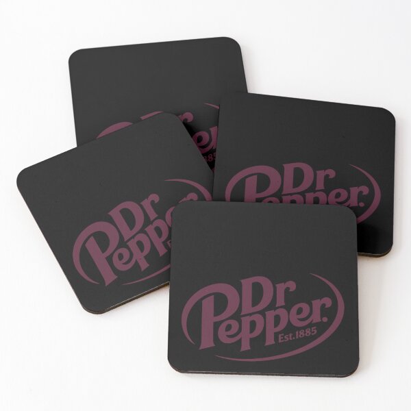 Item preview,  Dr Pepper Distressed Oval Logo Big And Tall designed and sold by rayen890.