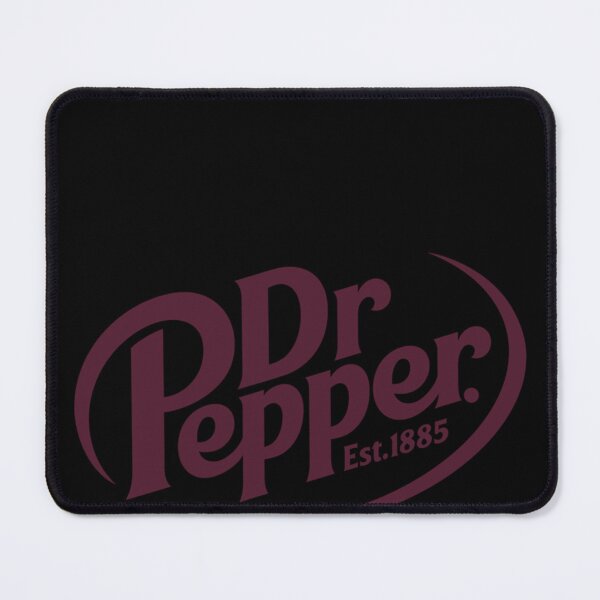 Item preview,  Dr Pepper Distressed Oval Logo Big And Tall designed and sold by rayen890.