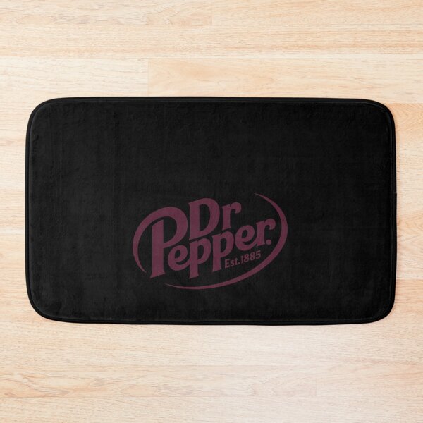 Item preview,  Dr Pepper Distressed Oval Logo Big And Tall designed and sold by rayen890.