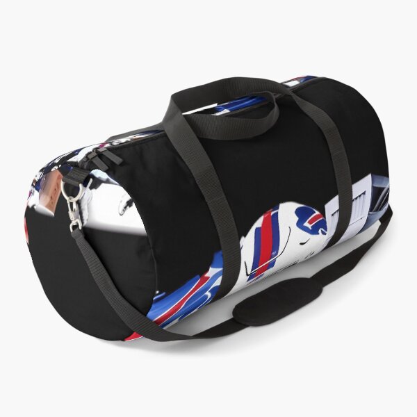 Item preview, James Cook Buffalo Stadium designed and sold by Pqstore.