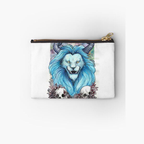 Item preview, Lion designed and sold by larika.