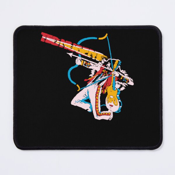 Item preview, Ted Nugent designed and sold by sicksketch.