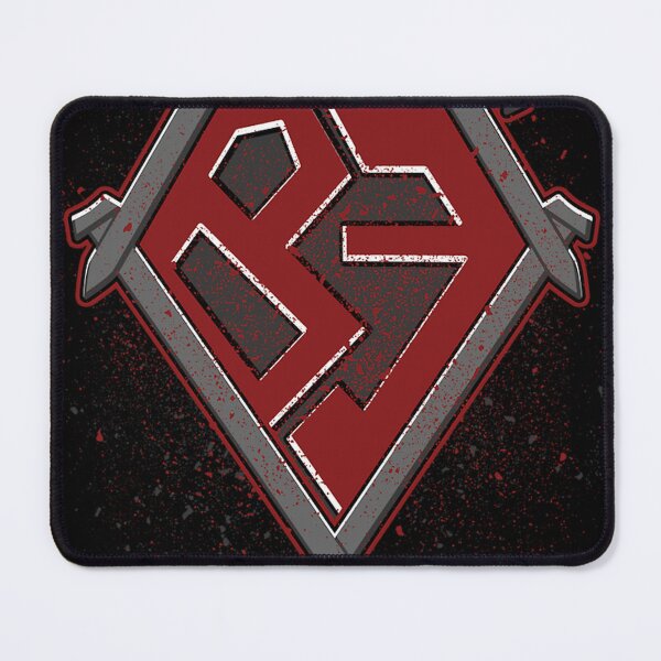 Item preview, B3 Logo designed and sold by rayen890.