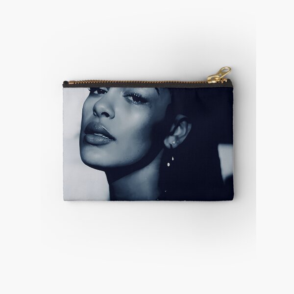Item preview,  Seninn Jorja Show Tour 2019 designed and sold by UniqueFashionUs.