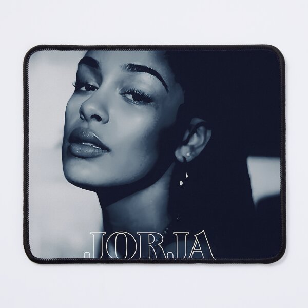 Item preview, Seninn Jorja Show Tour 2019 designed and sold by UniqueFashionUs.