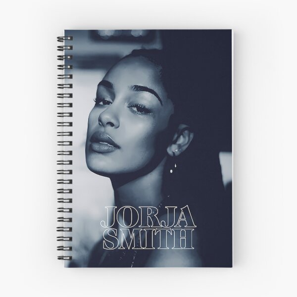 Item preview,  Seninn Jorja Show Tour 2019 designed and sold by UniqueFashionUs.