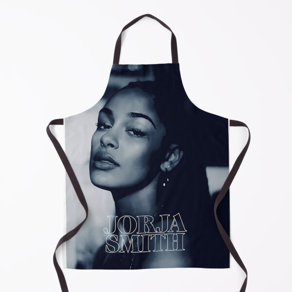 Item preview,  Seninn Jorja Show Tour 2019 designed and sold by UniqueFashionUs.