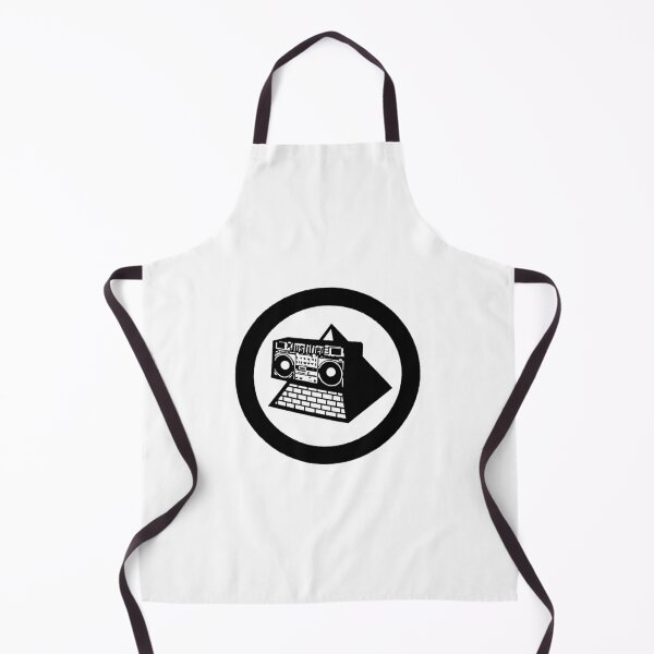 Item preview,  Klf Logo  designed and sold by Liam Muhlbauer.