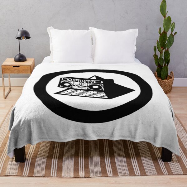 Item preview,  Klf Logo  designed and sold by Liam Muhlbauer.