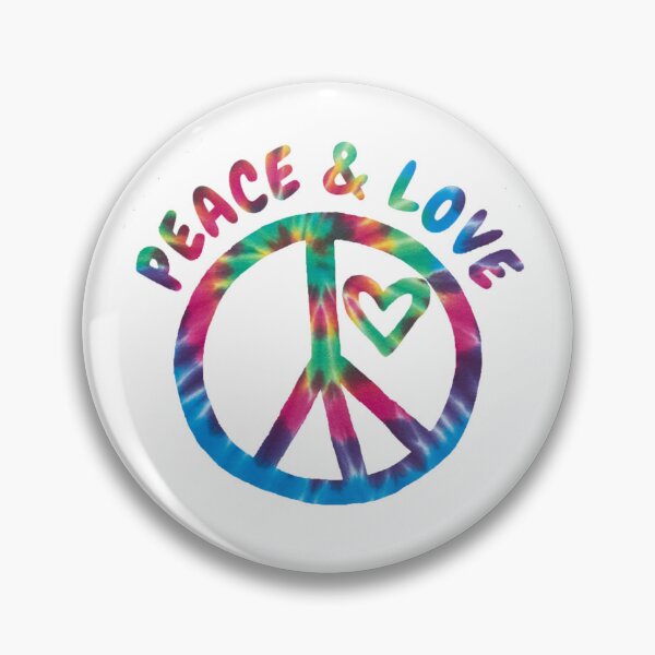 Item preview, peace and love designed and sold by kibashirt.